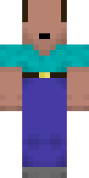 Skin preview for 1dct