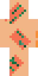 Skin preview for mugeunjigimbap