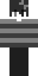 Skin preview for crossingpaths