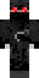 Skin preview for Cuzzumbzulzbeanz