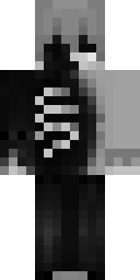 Skin preview for 7azem_