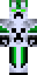 Skin preview for DRE4192