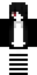 Skin preview for 0xqY7urk6WyV29D1