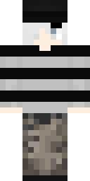 Skin preview for 1usp