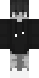Skin preview for BotixYT