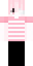 Skin preview for RipMin