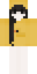 Skin preview for lxvsn