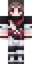 Skin preview for superior_spark