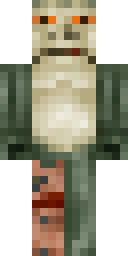 Skin preview for bobhuhh_da_huttt