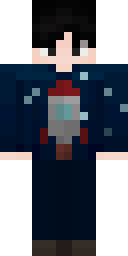 Skin preview for montyaxx