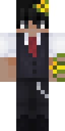 Skin preview for lLovecatgirls