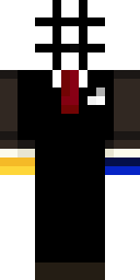 Skin preview for iBnn