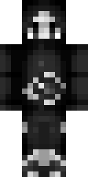 Skin preview for throal