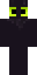 Skin preview for OpusCodec
