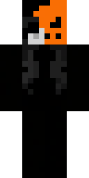 Skin preview for X5hadxwX