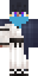 Skin preview for 2Dxary