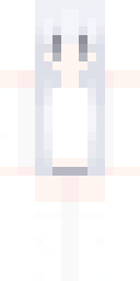 Skin preview for Endocrinologie