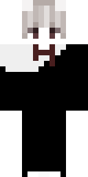 Skin preview for feelinggcherishe