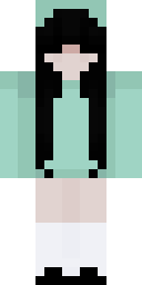 Skin preview for zavlot