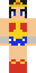 Skin preview for fsa