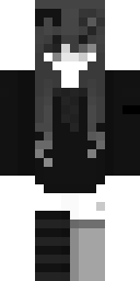 Skin preview for stellaa2
