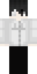 Skin preview for renarddd