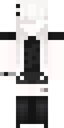 Skin preview for v1nnsyy