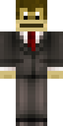 Skin preview for Monkeyboys