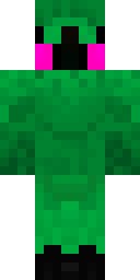 Skin preview for BirdSex
