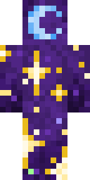 Skin preview for C0libry_