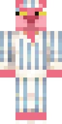 Skin preview for Roogdoly