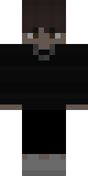 Skin preview for angelsspeak