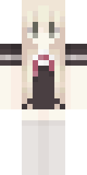Skin preview for yizhe520