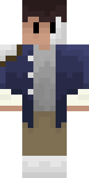 Skin preview for Acorn100