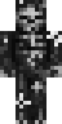Skin preview for udoam_
