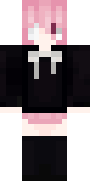 Skin preview for Degu