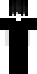 Skin preview for yssma