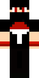 Skin preview for Ioaw