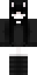 Skin preview for Ounly