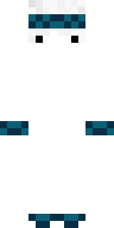 Skin preview for ome5
