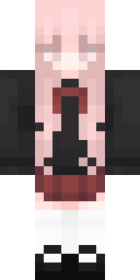 Skin preview for Repy_