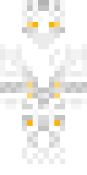Skin preview for EMP