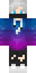 Skin preview for Sepzxx