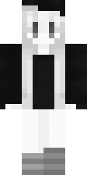 Skin preview for livs2cool