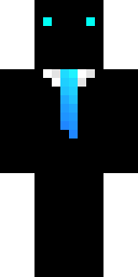 Skin preview for Swifter_1243