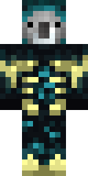 Skin preview for VCz__