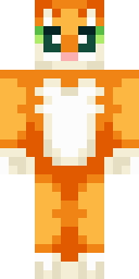 Skin preview for justAcat123