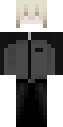 Skin preview for die4urheart
