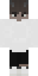 Skin preview for BlxckTyga