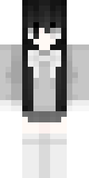 Skin preview for vibe4ever